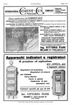 giornale/TO00186241/1926/unico/00000234