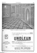 giornale/TO00186241/1926/unico/00000235