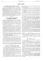 giornale/TO00186241/1926/unico/00000238