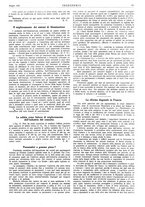 giornale/TO00186241/1926/unico/00000239