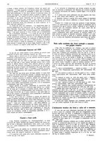 giornale/TO00186241/1926/unico/00000240