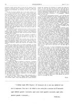 giornale/TO00186241/1926/unico/00000244