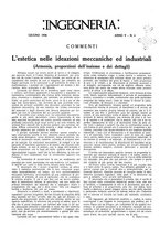 giornale/TO00186241/1926/unico/00000249
