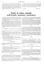 giornale/TO00186241/1926/unico/00000262