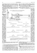 giornale/TO00186241/1926/unico/00000266