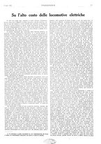 giornale/TO00186241/1926/unico/00000269