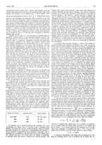 giornale/TO00186241/1926/unico/00000271