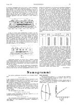 giornale/TO00186241/1926/unico/00000273