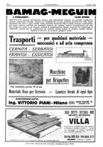 giornale/TO00186241/1926/unico/00000280