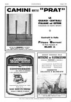 giornale/TO00186241/1926/unico/00000284