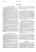 giornale/TO00186241/1926/unico/00000287