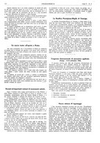 giornale/TO00186241/1926/unico/00000288