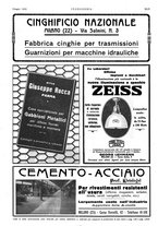 giornale/TO00186241/1926/unico/00000289