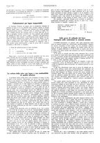 giornale/TO00186241/1926/unico/00000291