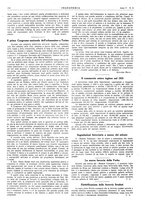 giornale/TO00186241/1926/unico/00000292