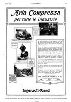 giornale/TO00186241/1926/unico/00000293