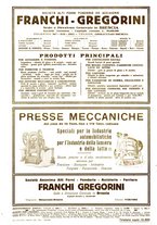 giornale/TO00186241/1926/unico/00000298