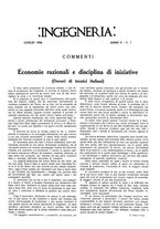 giornale/TO00186241/1926/unico/00000301