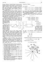 giornale/TO00186241/1926/unico/00000303