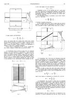 giornale/TO00186241/1926/unico/00000305