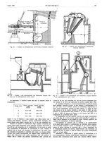 giornale/TO00186241/1926/unico/00000311