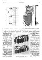 giornale/TO00186241/1926/unico/00000313