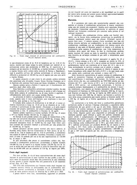 Ingegneria rivista tecnica mensile