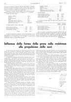 giornale/TO00186241/1926/unico/00000318