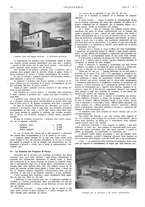 giornale/TO00186241/1926/unico/00000324