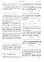 giornale/TO00186241/1926/unico/00000330