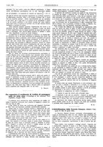 giornale/TO00186241/1926/unico/00000335