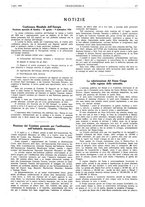 giornale/TO00186241/1926/unico/00000337