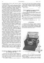giornale/TO00186241/1926/unico/00000338