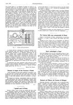 giornale/TO00186241/1926/unico/00000339