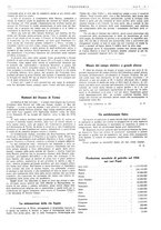 giornale/TO00186241/1926/unico/00000340