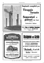 giornale/TO00186241/1926/unico/00000342