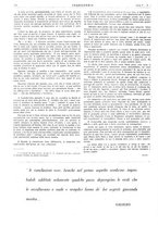 giornale/TO00186241/1926/unico/00000344