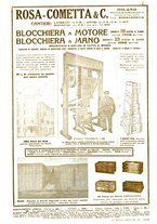 giornale/TO00186241/1926/unico/00000346