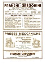 giornale/TO00186241/1926/unico/00000348