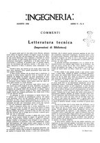 giornale/TO00186241/1926/unico/00000349