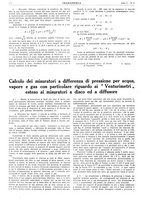 giornale/TO00186241/1926/unico/00000354