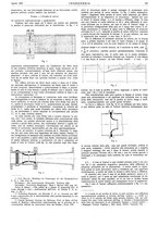 giornale/TO00186241/1926/unico/00000355