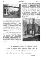 giornale/TO00186241/1926/unico/00000362