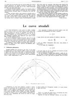 giornale/TO00186241/1926/unico/00000368