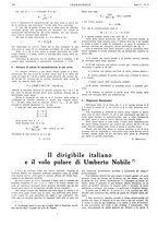 giornale/TO00186241/1926/unico/00000370