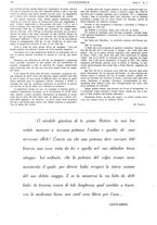 giornale/TO00186241/1926/unico/00000372