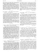 giornale/TO00186241/1926/unico/00000377