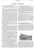 giornale/TO00186241/1926/unico/00000378