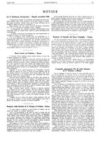 giornale/TO00186241/1926/unico/00000383