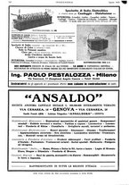 giornale/TO00186241/1926/unico/00000390
